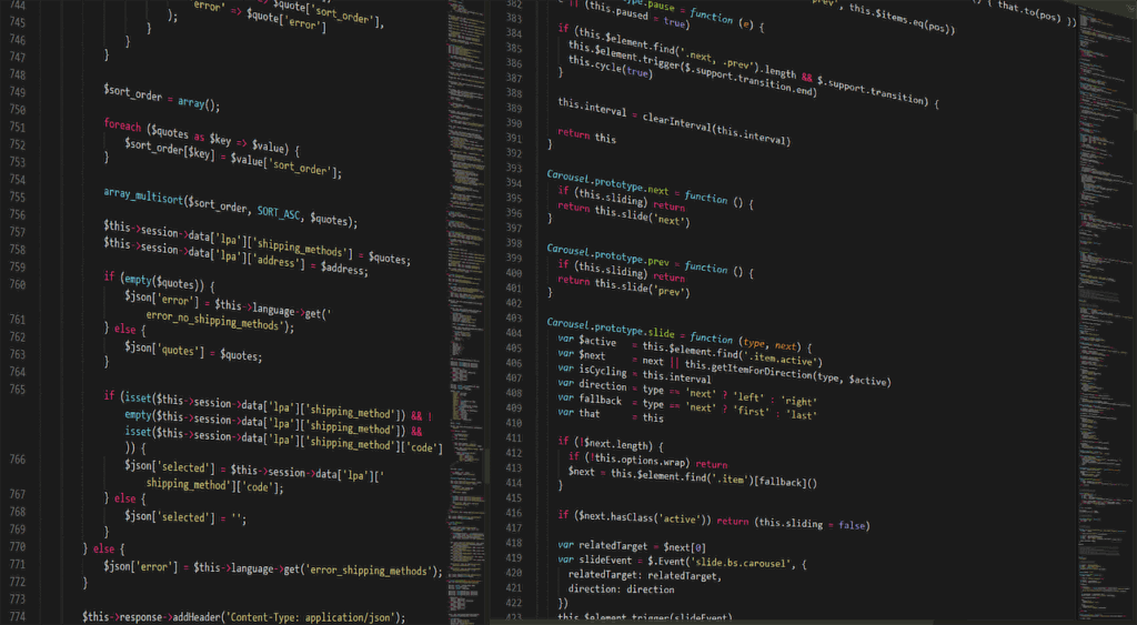 発達グレーゾーンの子どもを持つ親の教室での無料体験はどんな内容？