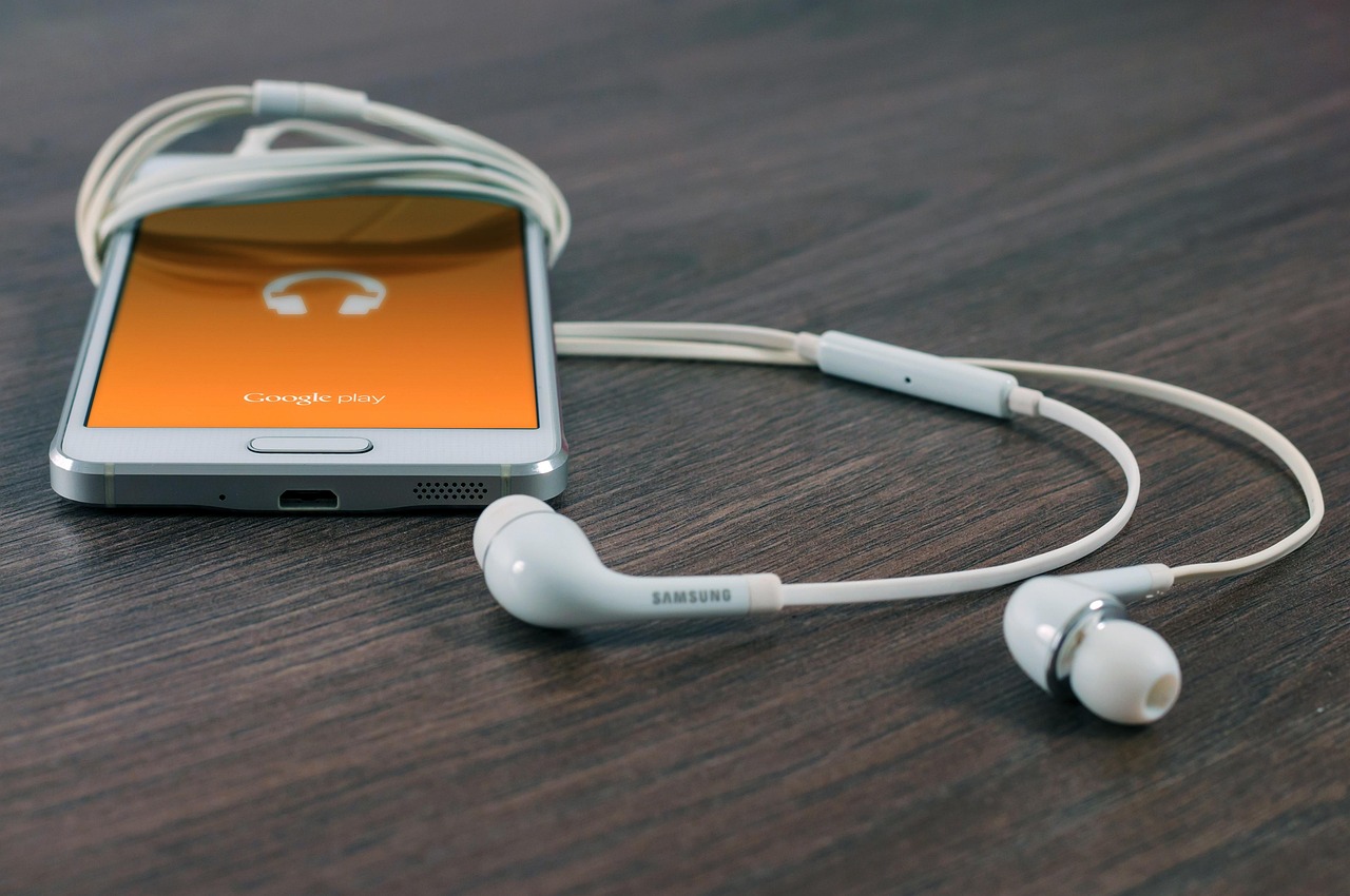 発達グレーゾーンのお子さんが得意な音楽を活用する方法は？