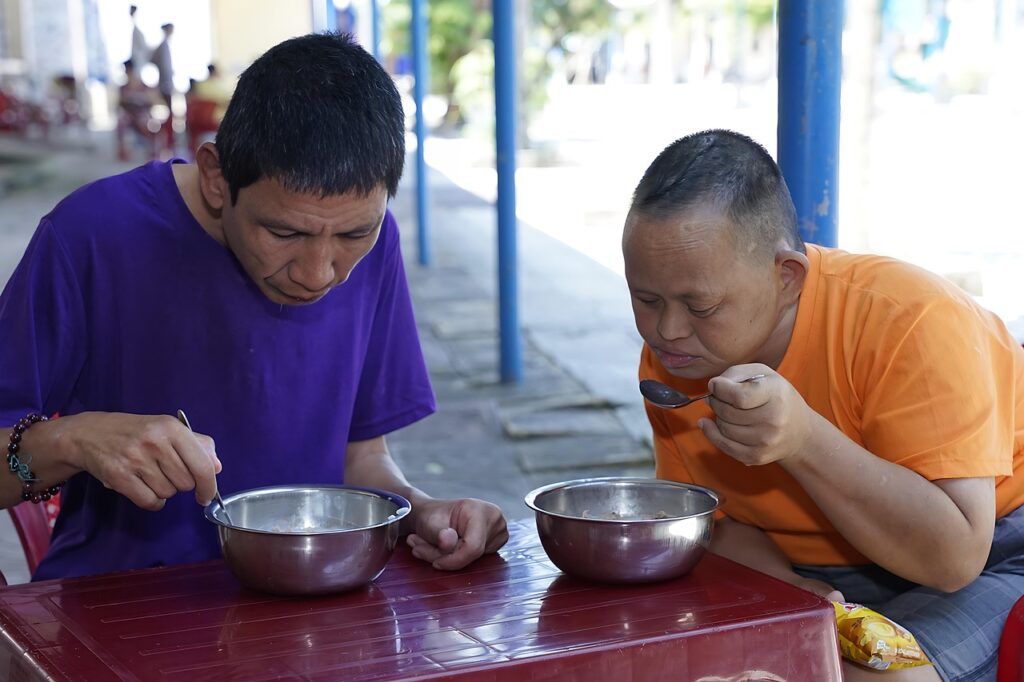 発達障害の子どもを上手に褒める方法は？