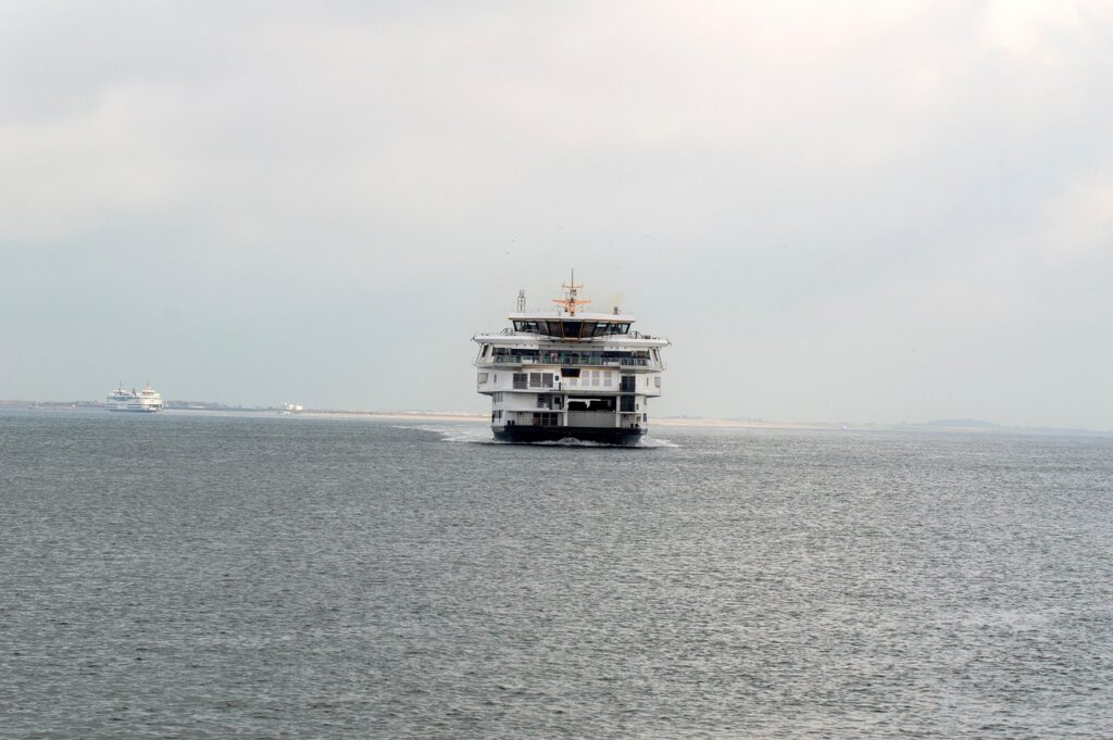 発達グレーゾーンのADD構造とはどのようなものですか？