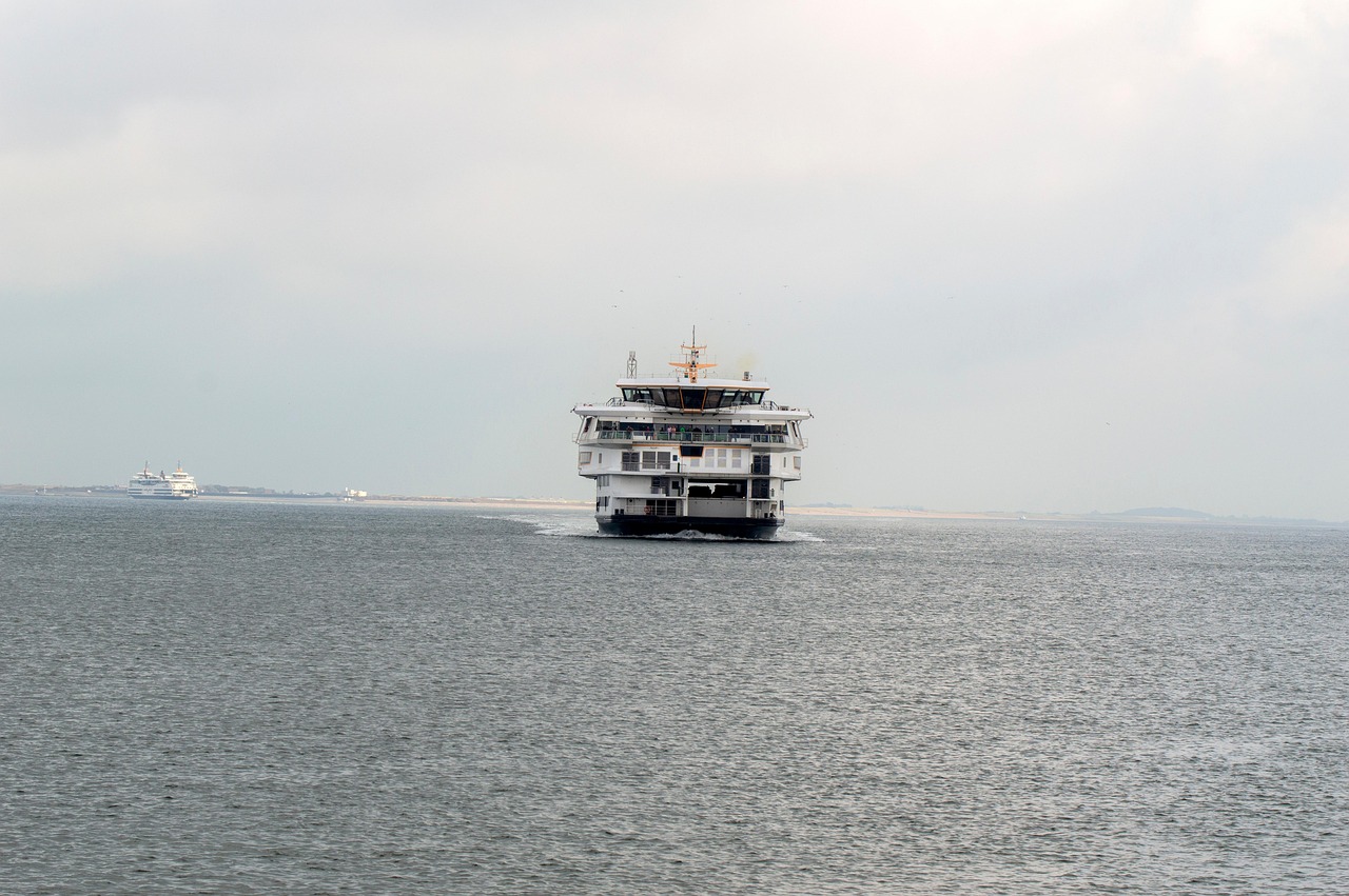 発達グレーゾーンのADD構造とはどのようなものですか？