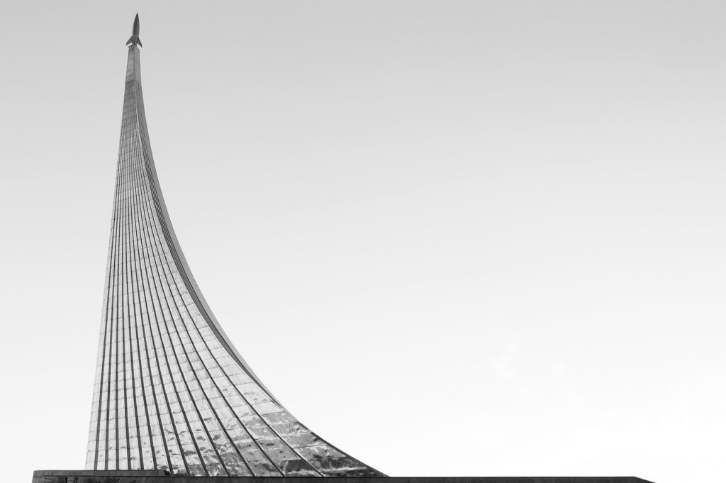 発達グレーゾーンのODD特性とはどのようなものですか？