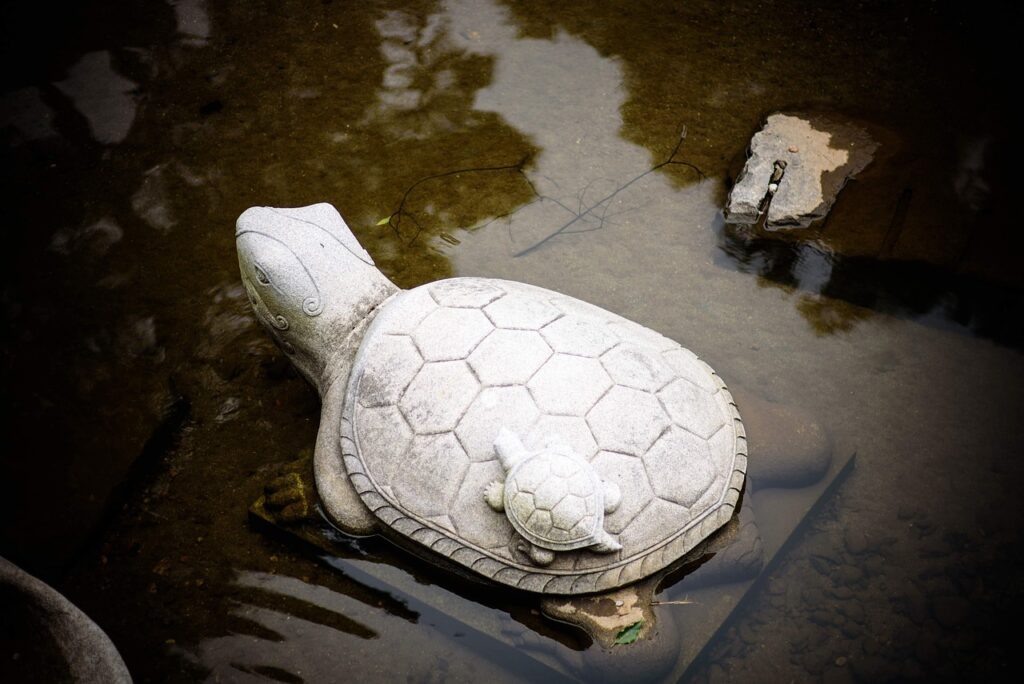 発達グレーゾーンの子どもに見られるODDの特性とは？