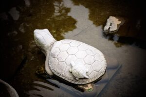 発達グレーゾーンの子どもに見られるODDの特性とは？