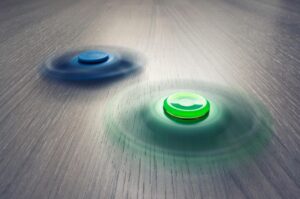 発達グレーゾーンの子どもにおけるADHDとコミュニケーションの改善方法は？