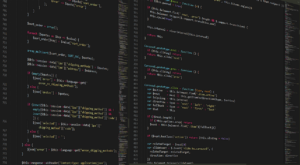 発達障害のグレーゾーンを検査する方法とは？
