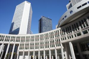 発達グレーゾーンの子育てで夫と意見が合わない時の解決法は？