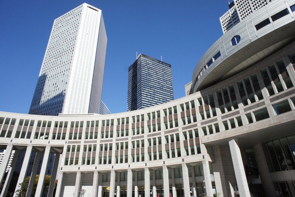 HSCと発達障害の違いを見分ける方法は？