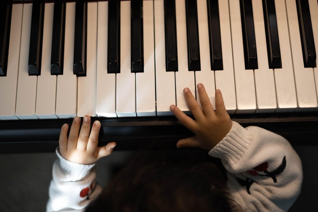 発達グレーゾーンの子どもが才能を伸ばすための具体的な方法は？