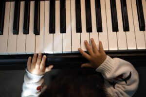 発達グレーゾーンの子どもが才能を伸ばすための具体的な方法は？