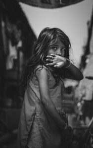 発達グレーゾーンの子どもが自己肯定感を高める方法は？