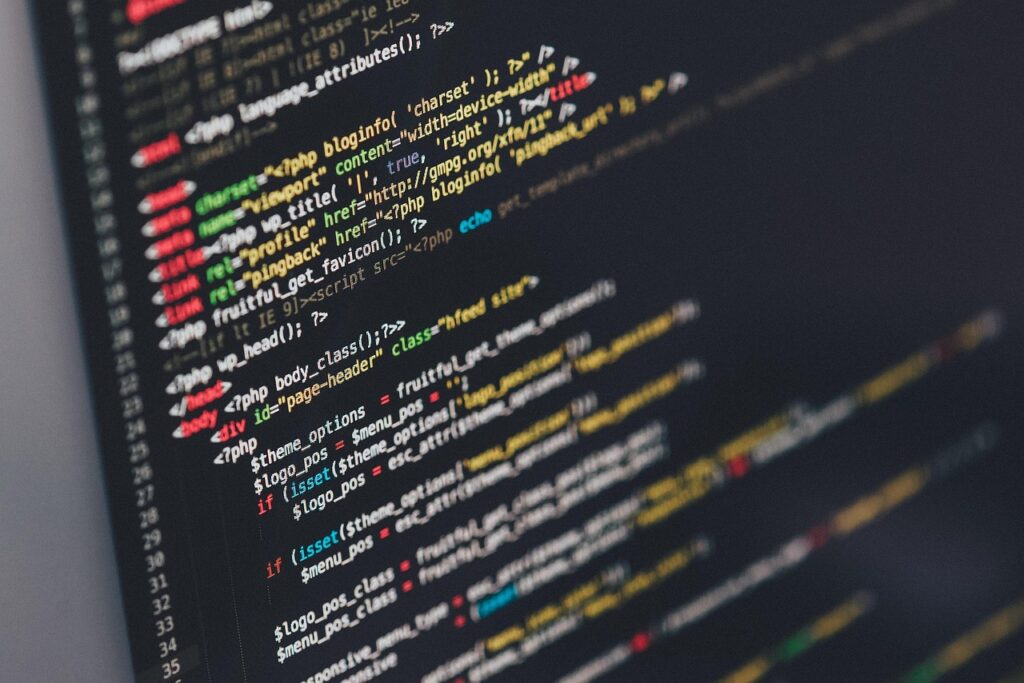 発達障害とHSCの違いを見分ける方法は？