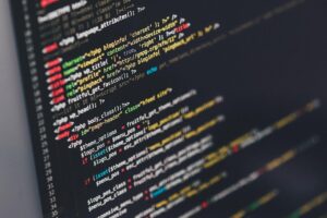発達障害とHSCの違いを見分ける方法は？