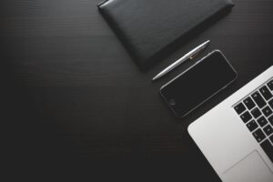発達障害のグレーゾーンで発達外来は何するべき？