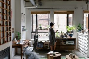 発達障害のグレーゾーンにおけるチックの相談はどうすればいい？