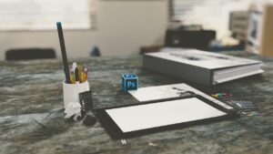 発達障害のグレーゾーンに効くサプリの効果は本当にある？