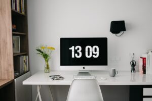 発達障害グレーゾーンの親の会に参加するメリットは？