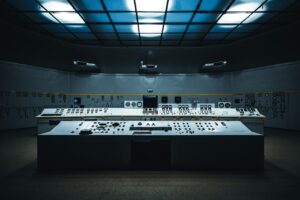 発達グレーゾーンの子どもが感情コントロールを苦手とする理由は？