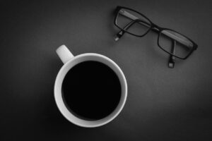 発達グレーゾーンの子どもが朝の支度をできない理由とは？