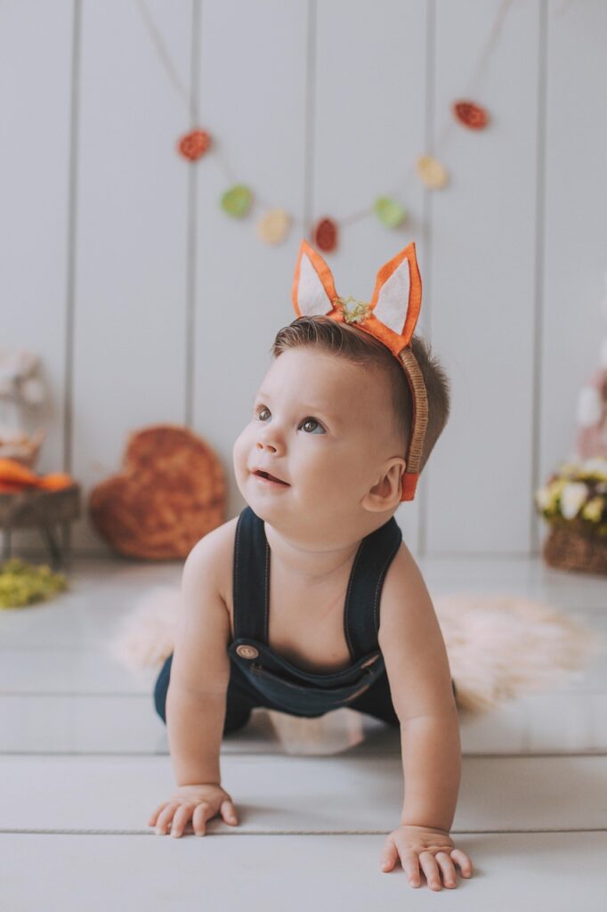 発達グレーゾーンの子どもに言葉がきついと感じたら、どう対処すべき？