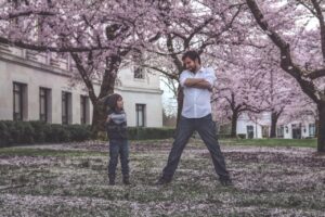発達グレーゾーンの子どもに通級は必要か？