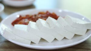 発達グレーゾーンの子どもはWISCを受けるべきか？