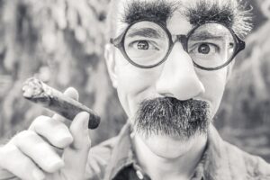 発達グレーゾーンの子どもを小児科で相談する際のポイントは？