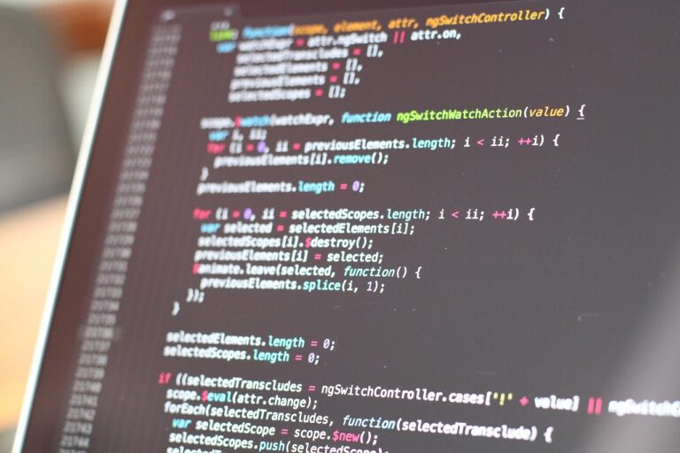 発達グレーゾーンの発達検査は費用がどれくらいかかる？
